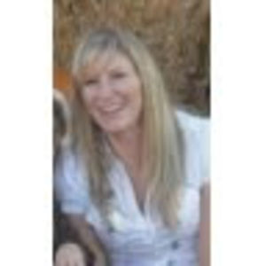 Meet your Posher, Shonda